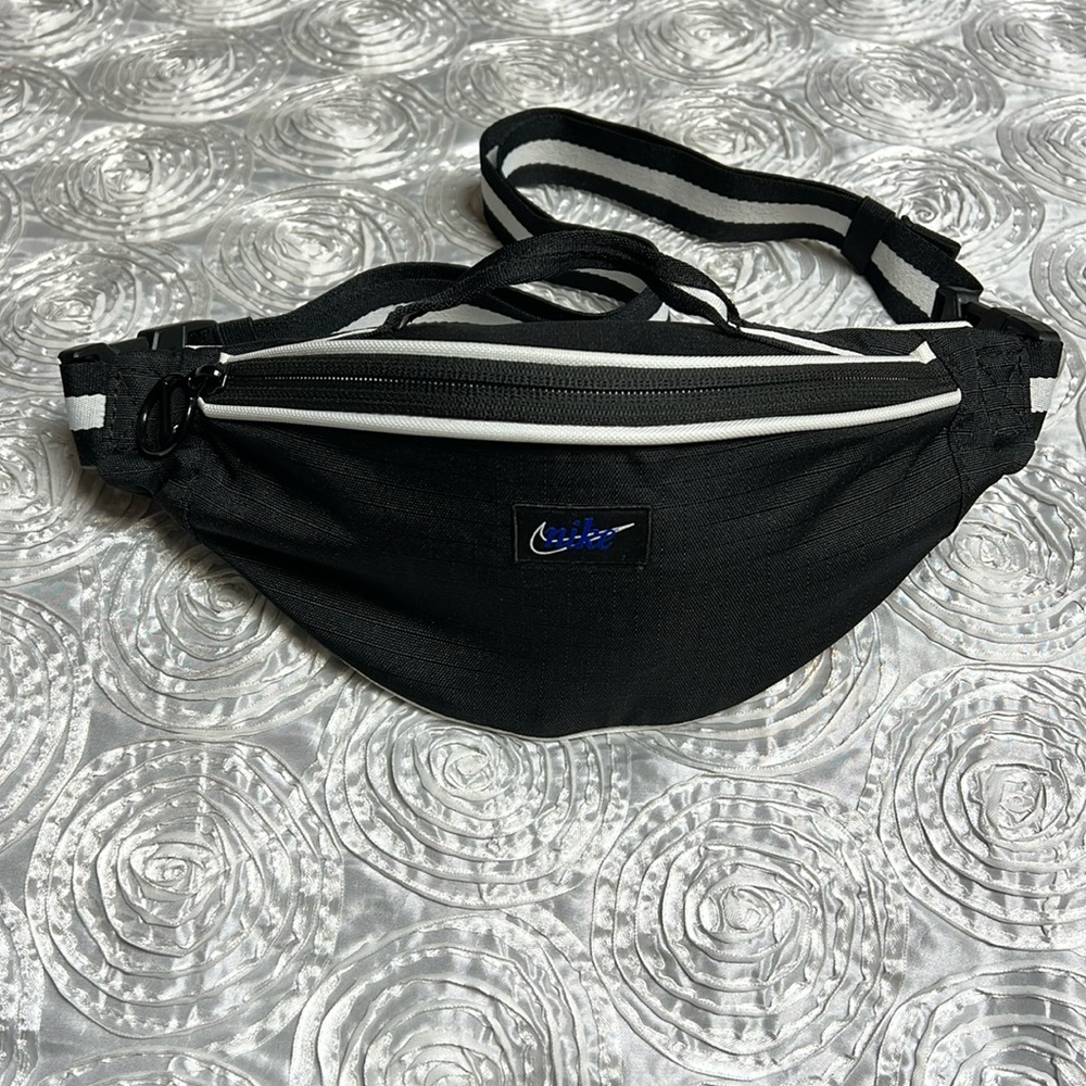 Nike Belt Bag